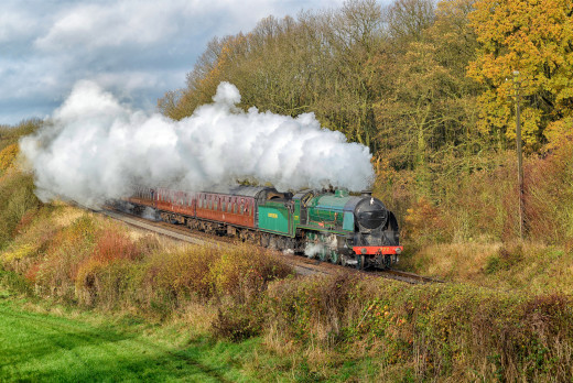 924193 (a): :2048x1367